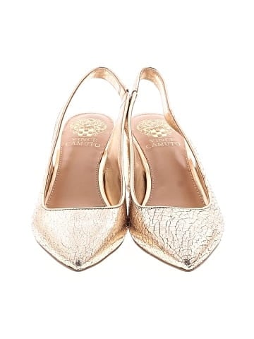 Vince Camuto Heels (view 2)