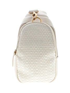 Antik Kraft Backpack