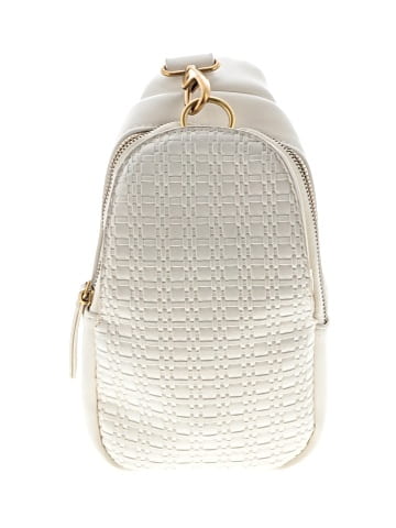 Antik Kraft Backpack (view 1)