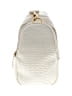 Antik Kraft Ivory Backpack One size - photo 1