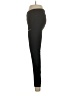 Nike Black Active Pants Size S - photo 5