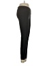 Nike Black Active Pants Size S - photo 4