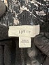 J.Jill Graphic Gray Active Skort Size L - photo 3