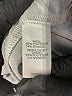 J.Jill Graphic Gray Active Skort Size L - photo 4