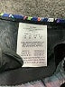 Macy's Blue Swimsuit Top Size 18 - photo 3