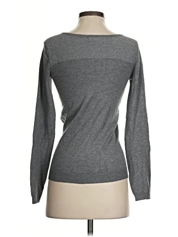 Cache Long Sleeve T-Shirt (view 2)