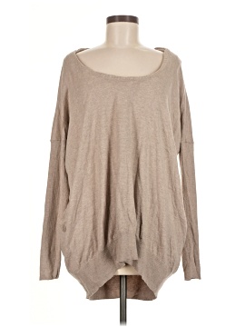 Victoria's Secret Pullover Sweater