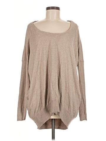 Victoria's Secret Pullover Sweater (view 1)