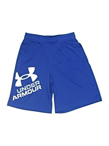 Under Armour Athletic Shorts (view 1)