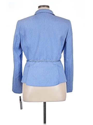 Anne Klein Blazer (view 2)