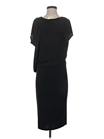 H&M Cocktail Dress (view 1)