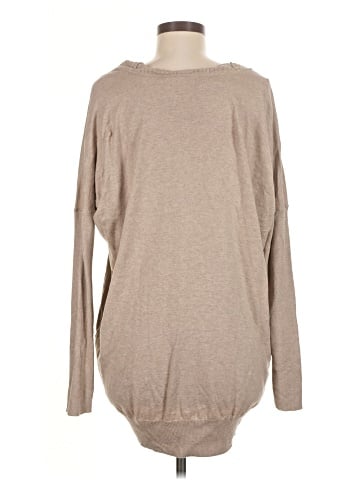 Victoria's Secret Pullover Sweater (view 2)