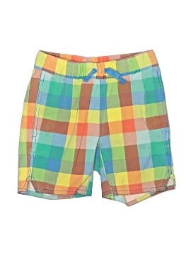 Hanna Andersson Shorts