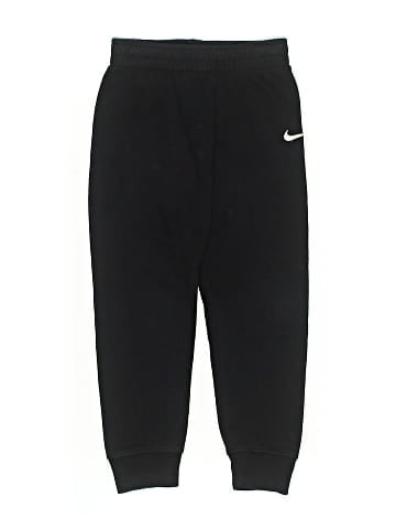 Nike Sweatpants (view 1)