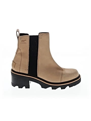 Sorel Ankle Boots (view 1)