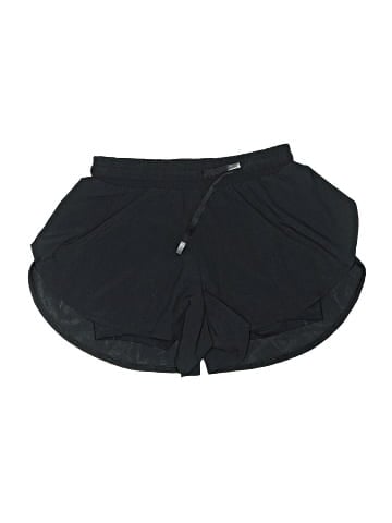 all in motion Skort (view 1)
