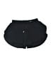 all in motion Black Skort Size 10 - 12 - photo 1