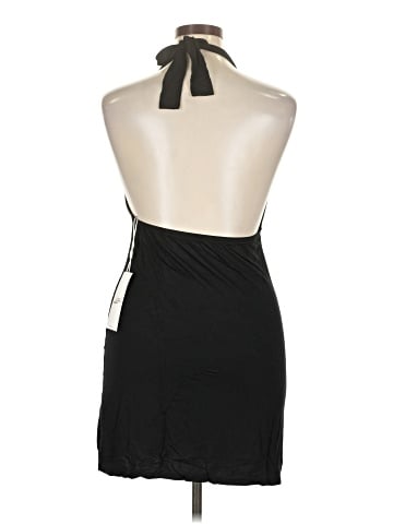 Lezat Cocktail Dress (view 2)