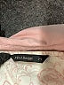 Mind Bridge Pink Trenchcoat Size Lg (77) - photo 6