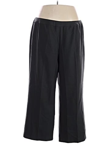 Bend Over Dress Pants (view 1)