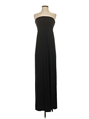 Old Navy Cocktail Dress (view 1)
