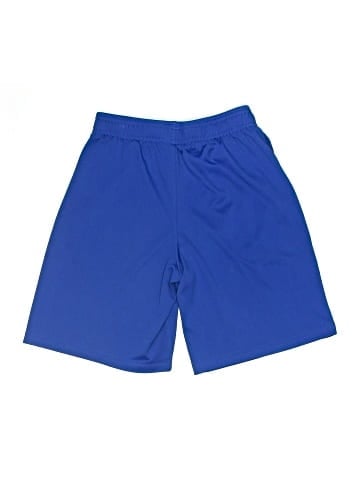 Under Armour Athletic Shorts (view 2)