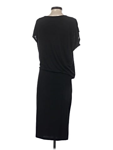 H&M Cocktail Dress (view 2)