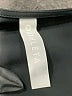 Athleta Black Casual Dress Size XS - photo 7