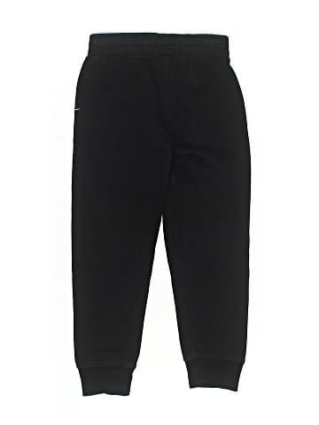 Nike Sweatpants (view 2)