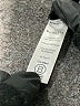 Athleta Black Casual Dress Size XS - photo 8
