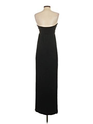 Old Navy Cocktail Dress (view 2)