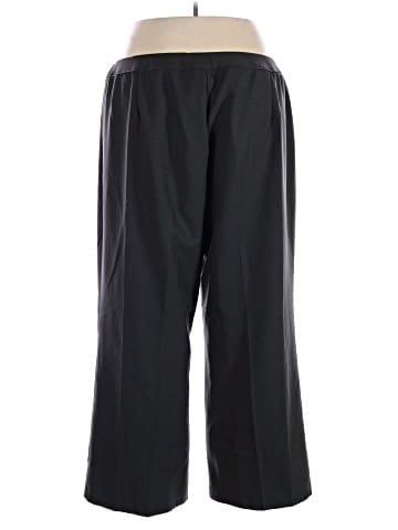 Bend Over Dress Pants (view 2)