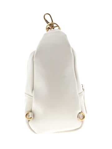 Antik Kraft Backpack (view 2)