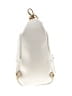 Antik Kraft Ivory Backpack One size - photo 2