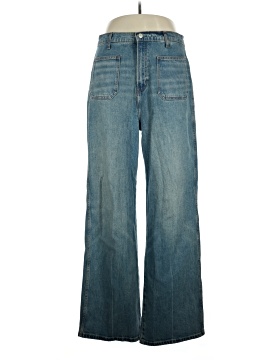 Reformation Jeans Jeans