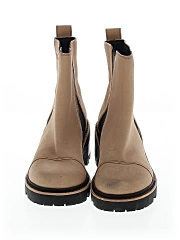 Sorel Ankle Boots (view 2)