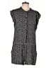 Rails Polka Dots Black Romper Size L - photo 1