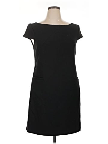 Eliza J Cocktail Dress (view 1)