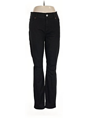 CAbi Jeans (view 1)