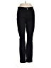 CAbi Black Jeans Size 12 - photo 1