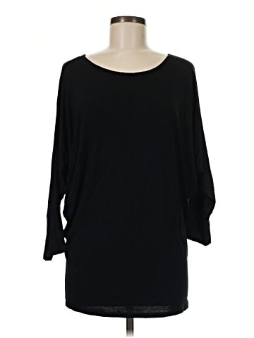 Emma's Closet 3/4 Sleeve T-Shirt (view 1)