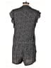 Rails Polka Dots Black Romper Size L - photo 2