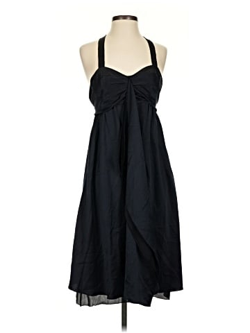 Proenza Schouler Casual Dress (view 1)