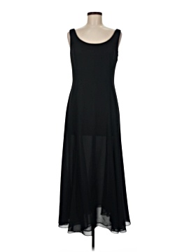 Ann Taylor Casual Dress