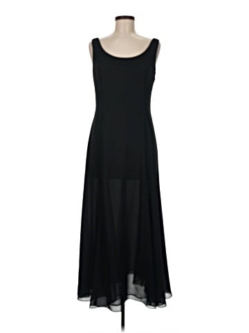 Ann Taylor Casual Dress (view 1)