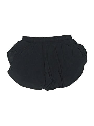 all in motion Skort (view 2)