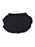all in motion Black Skort Size 10 - 12 - photo 2