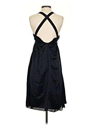 Proenza Schouler Casual Dress (view 2)