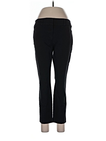 Ann Taylor LOFT Outlet Active Pants (view 1)