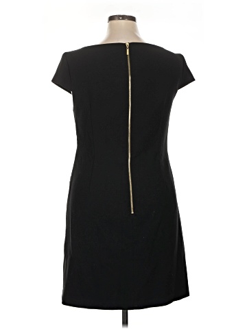 Eliza J Cocktail Dress (view 2)